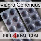 Viagra Générique 31